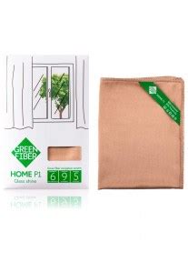 Каталог продукции Гринвей 2024 с ценами и описанием товаров - Интернет ...