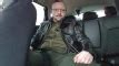 He Wanted To Touch A Dick In The Car Gay Masturbation Porn Feat XSplit Dick By FapHouse