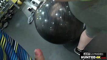 Cybercuck BBC Cuckold Guy Watches His Hot Cyberpunk Girlfriend Take Her First Big Cock