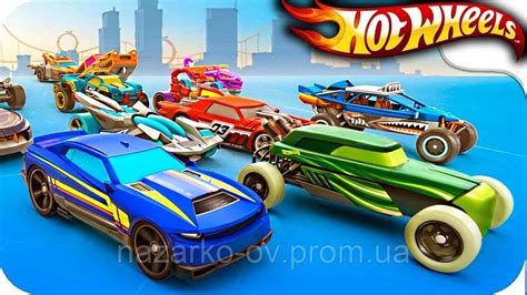 Купить Вафельная картинка Hot Wheels 18 цена 40 Prom ua ID 1019728640
