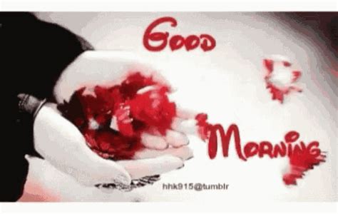 Good Morning Love GIF - Good Morning Love - Discover & Share GIFs