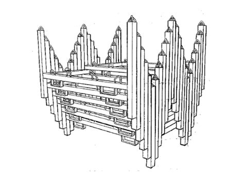 Barrel Masters Universal Braumeister Nz