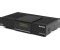 Technisat Hd S Dvr Ab Januar Preise Preisvergleich