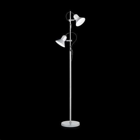 Ideal Lux Polly Pt Argento