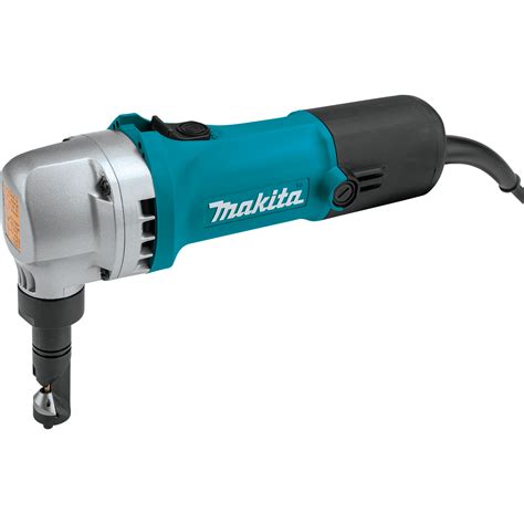 Makita USA - Product Details -JN1601