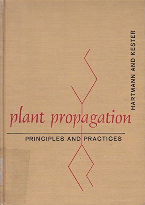 Eliz - READ Plant Propagation Principles and Practices - Page 1 ...
