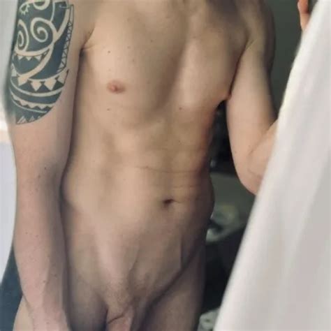 Online Sex Dating Homosexual Men Into Handjob XHamster