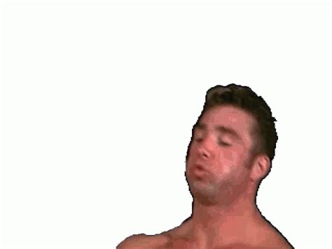 Gachi Gachimuchi Sticker Gachi Gachimuchi Billy Herrington Discover