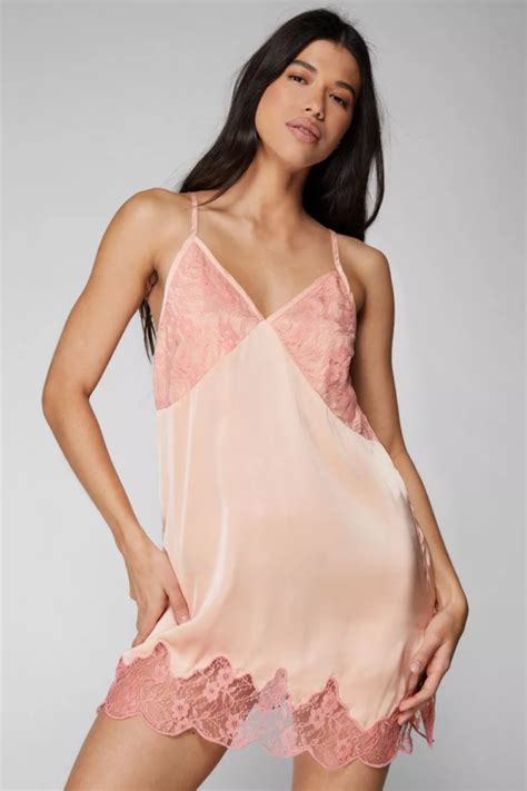 Combining Pleasure How Sexy Lingerie And Sex Toys Can Transform Your Bedroom Experience A