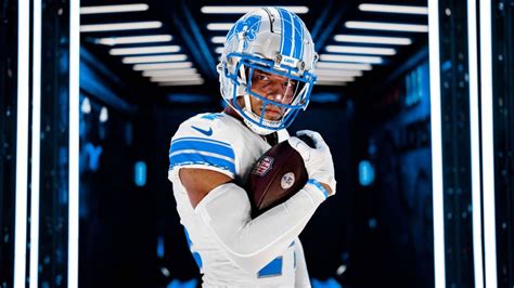 detroit lions logo filedetroit lions  wordmarkpng wikipedia