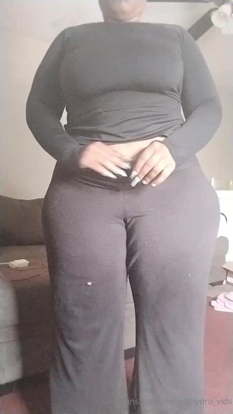 Dat Ass Is Fucking Phat Tumbex