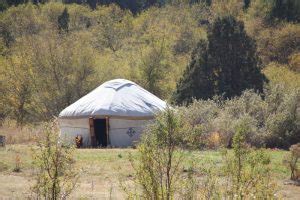 Kazakistan Orta Asyadaki Atayurdumuz Küçük Dünya Gezi Rehberi