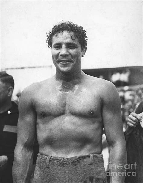 Max Baer