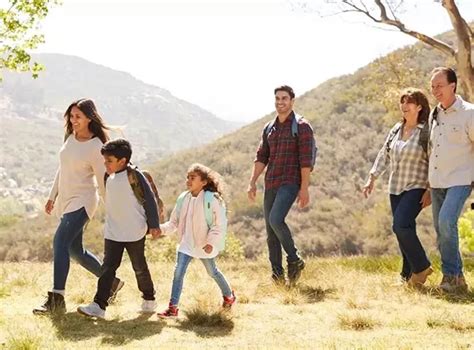Our Approach To Investing | Edward Jones