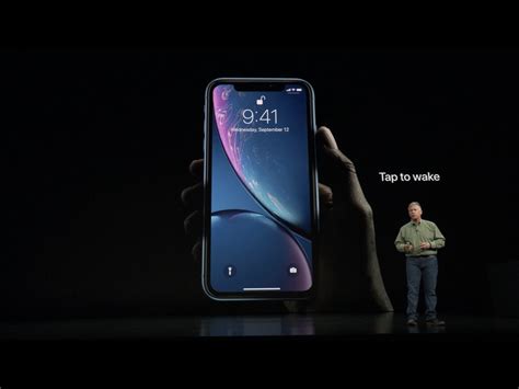 Iphone Xr Everything You Need To Know Imore