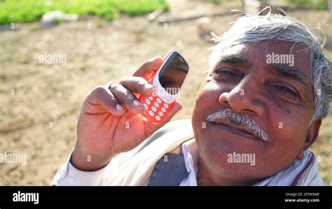 nokia phone   res stock photography  images alamy