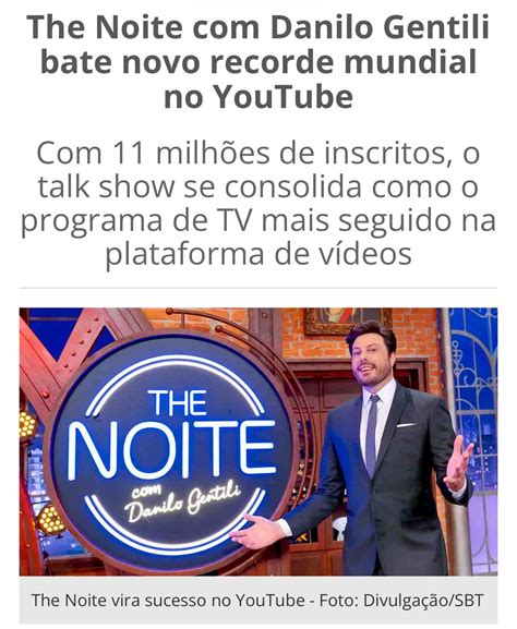 Honorato on Twitter nikolas dm Seu maior feito na política Ser um