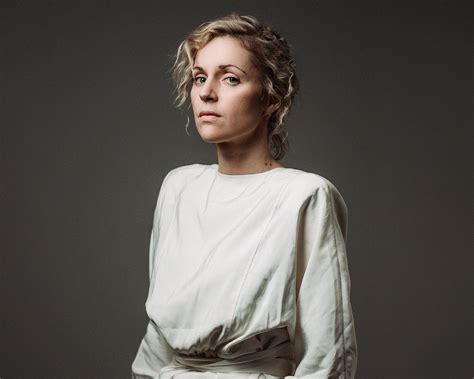 Agnes Obel Music Videos Stats And Photos Lastfm