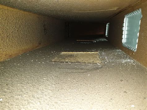 kitchen extract cleaning ductbrite ventilation services