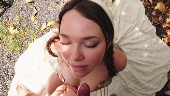 Valeria Sladkih Model Page XVIDEOS