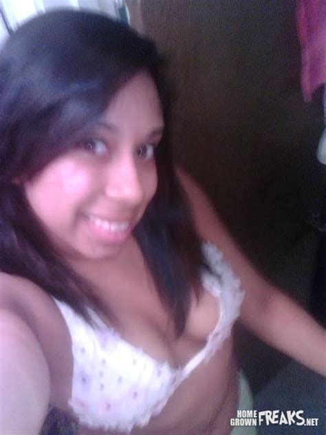 MARINES LATINA EXPOSED ShesFreaky