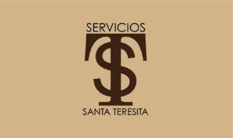 Santa Teresita El Observador