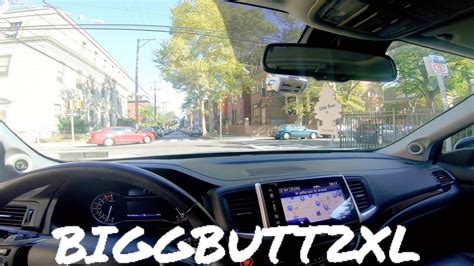 Philly fat ass biggbutt2xl está de vuelta parte 1 xHamster