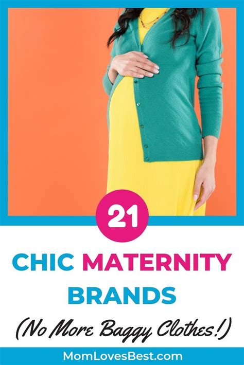 Best Brands For Pregnancy Clothes At Toby Ferguson Blog