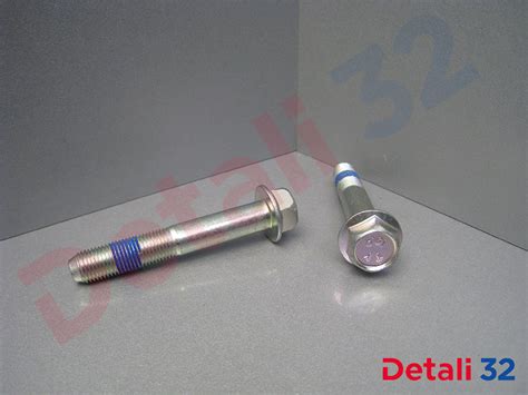 Болт подвески для Мазда 3 ВК, GM, 94501160m3bk :: Магазин запчастей ...