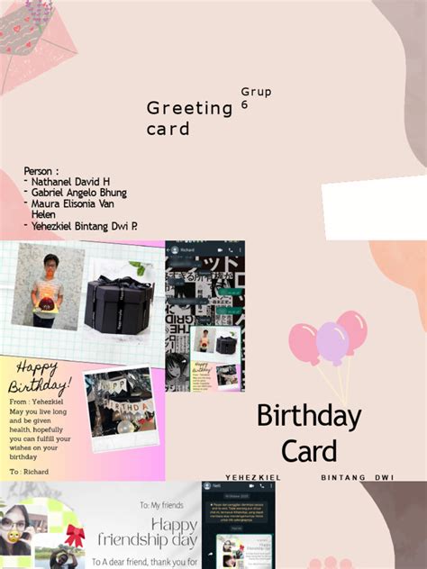 greeting card bing 8.3.pptx_20231108_223614_0000 | PDF