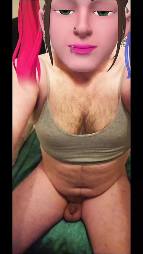 Free Tiny Dick Sissy Shemale Porn Videos XHamster