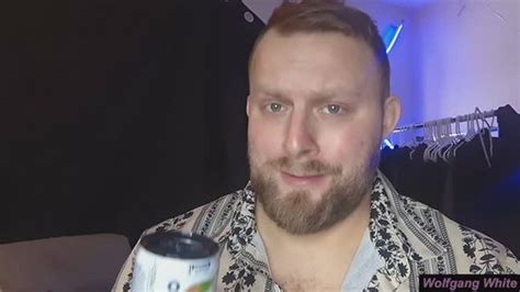 Gay Financial Domination Porn Clips For Sale Gay Financial Domination C S