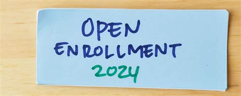 Guide To 2024 Medicare Open Enrollment By Hrbc Insurance Medium