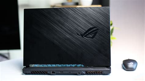 Asus Rog Strix G G531 In Depth Hands On Yugatech Philippines Tech News And Reviews