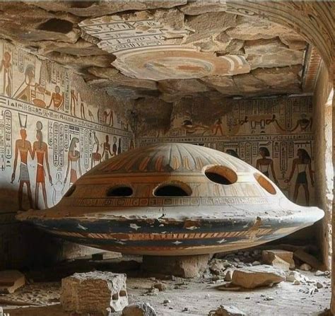 Pin By Miesha Brown On Aliens Ancient Aliens Ancient Egypt Art