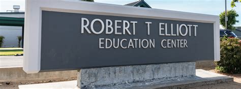 Home | Elliott Alternative Education Center