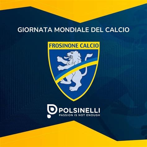About us - Polsinelli