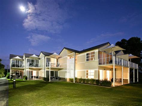 Hotels in Western Australia | Accor