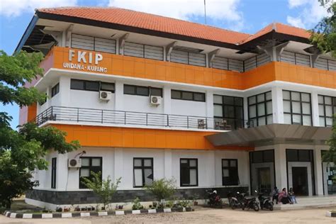 biaya ukt jalur mandiri  fakultas kedokteran tertinggi  undana