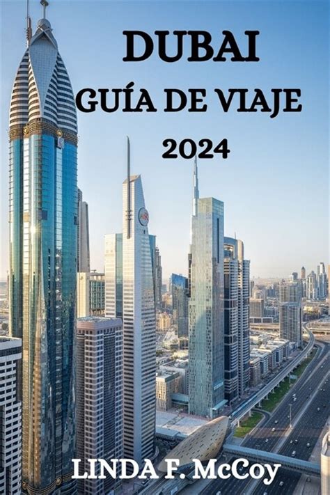 알라딘 Dubai Gu de Viaje 2024 Una Gu Completa Para Explorar La Ciudad