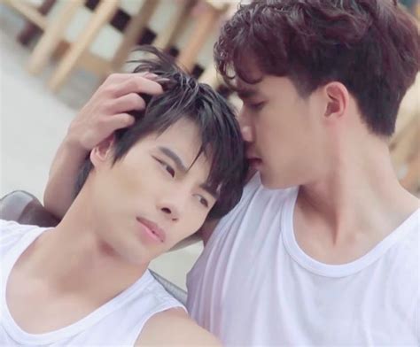 Pin By Norma On Max E Tul Gay Relationship Bad Romance Couples