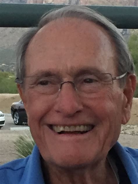 John Shehan Obituario - Annapolis, MD