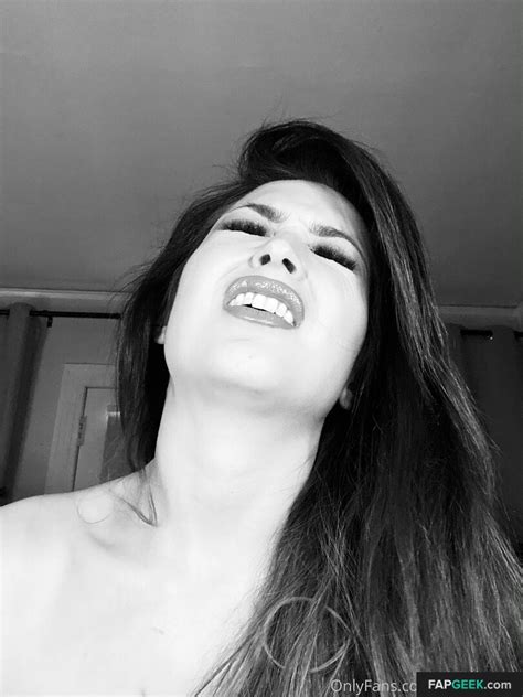 Tessafowler Tessa Fowler73 Tessafowler Nude Leaked Onlyfans Photo 139 FapGeek