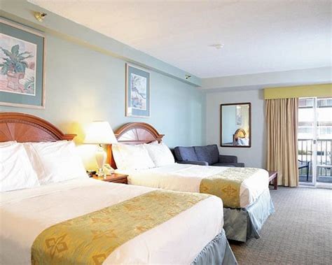 THE 10 BEST Ocean City Hotel Deals (Jun 2022) - Tripadvisor