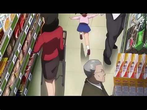 Bento Cap3 XVIDEOS