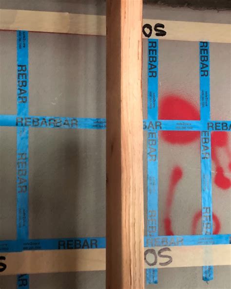 Safe2core, - At Safe2core, our skilled technicians do more than just