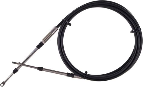 Amazon Sea Doo Jet Boat Reverse Shift Cable Challenger Wake