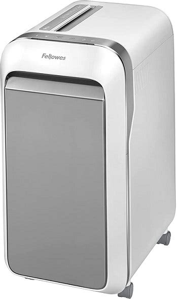 10 Best Paper Shredders 2023 Reviews Buying Guide Electronicshub