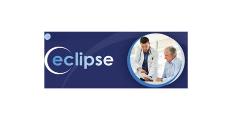 Curium Announces Eclipse Trial Has Met Primary Endpoint Demonstrating