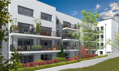 Programme immobilier neuf Le Bélisaire à POITIERS lecourtierduneuf